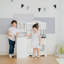 Kitchen Set