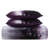 Vince Camuto Mirrea Comforter Set-43934509