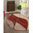 Alair Geometric Indoor Rug-86598185