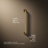 Contemporary Grab Bar-92635510-92635507