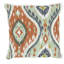 Manado Indoor/Outdoor Throw Pillow-27532178-27532183
