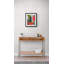Rounded Parts Print by Angel Estevez-70853353-132862532