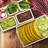 Ebern Designs Duward Ceramic Tray