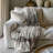 Throw Blanket-1473915704