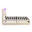 Dunsmuir Upholstered Storage Bed-1910104655