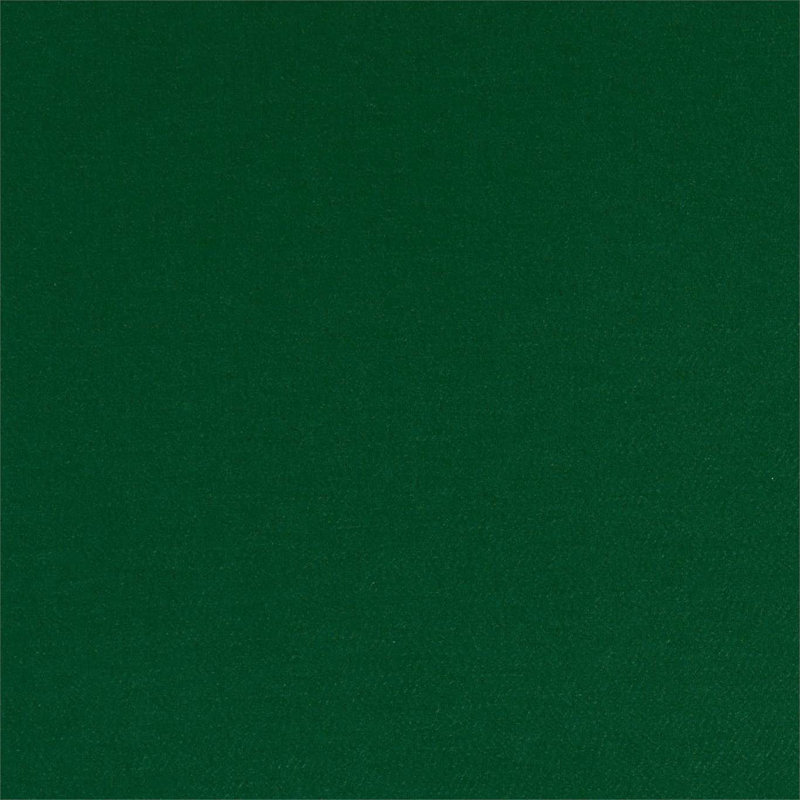 Montpellier Fabric, Bottle Green