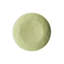 Riviera Stoneware Dinner Plate-412679896