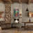 " Love It " by Dean Russo-2023075852