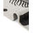The Holiday Aisle Kareema Indoor/Outdoor Area Rug-428879585