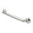 Kingston Brass Metropolitan O.D Grab Bar-25313996-25402746