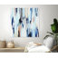 " Creating Coastal " by Daleno Art-92588069