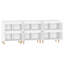 Jellico Sideboard-1466487153