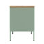 Armoire de rangement familiale-589297795