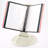 TAB05901CP Plastic Hanging Files Open-66684328