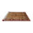 Christyna Oriental Indoor Rug-2005824348