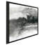 " Dramatic Setting I " by Carol Robinson Painting Print-1831557633-1831557632