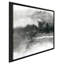 Cadre dramatique I par Carol Robinson - Peinture-1831557632-1831557633