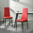 Dining Chair-106692641