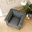 CHAISE CLUB