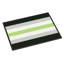 Tapis de porte USA Gay Pride-500965613-500965604