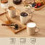 Stoneware Coffee Cup-1481389157-1481389159-1481389152