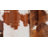 Cowhide Indoor Rug-69950647