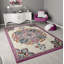 Tapis modernes pour le salon Bev-441-2009194708