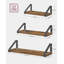 Diya 3 Piece Bracket Shelf-2045046480
