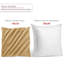 Housse de coussin en velours -1258375411-1258375367