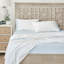 Blass Ticking Sheet Set-77459690-77459694