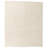 Odea Cream Rug