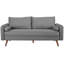 Canapé Carson Carrington Hedeby-1286520433-1236675658