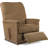 Collage Rocking Recliner-80425528-123187194