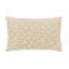 Elmont Cotton Duvet Cover Set-119899037-119899036