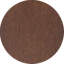 Horloge de table-1619121301