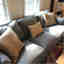 Customer photo 1 of 2