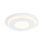 Offset 1 - Light LED Flush Mount-107097563-68866442