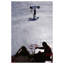 Skating Waiter Print by Slim Aarons-1786740993-1786758267