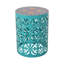 Table d'appoint, table de bout et table de patio-881123723