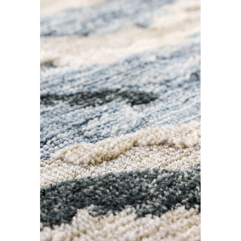 Dacy 160cm X 230cm Area Rug