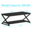 Table basse-1629985798-1615054215