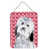 Bichon havanais