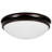 Anastajia - Flush Mount-24108235-24108240-39772258