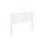 Jaqson Premium Wood Farmhouse Slat Headboard-762854150-762862763