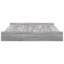 Bed Frame-748347411-748347415