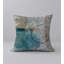 Housse de coussin carrée sensationnelle et insert-1574409711