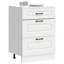 Badriya Standard Base Cabinet-1829873342