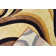 Mccampbell Performance Abstract Indoor Rug