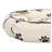 Cotton Pet Bed-565321234