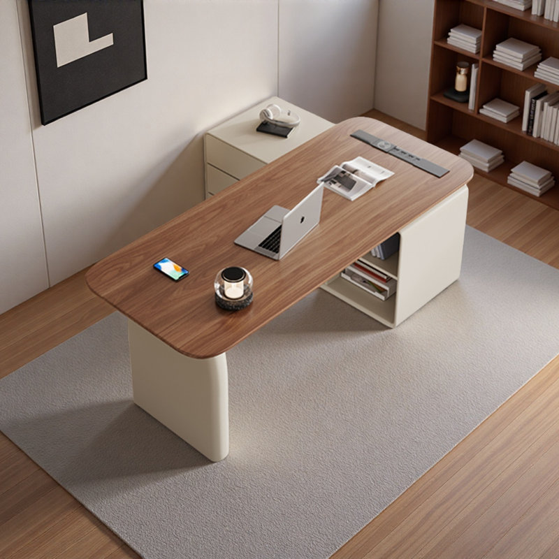 Kachazor, H 29,52 po x l 78,74 po x P 23,62 po